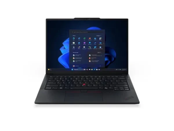 NB Lenovo ThinkPad E14 G7 U5-225U32GBM.2 1TB14''Win11ProSRB3Y21SX008LYA