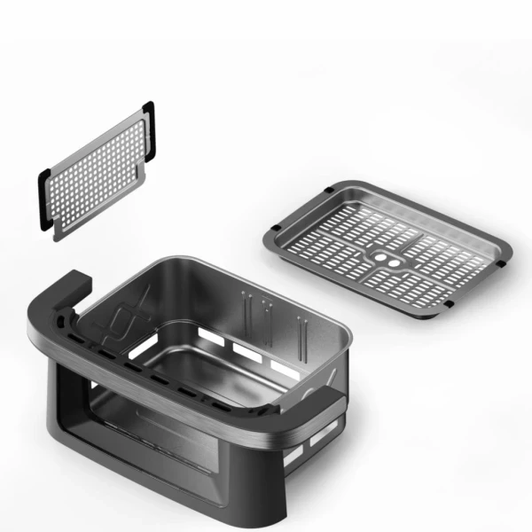 https://www.desk.rs/images/products/big/642841.webp