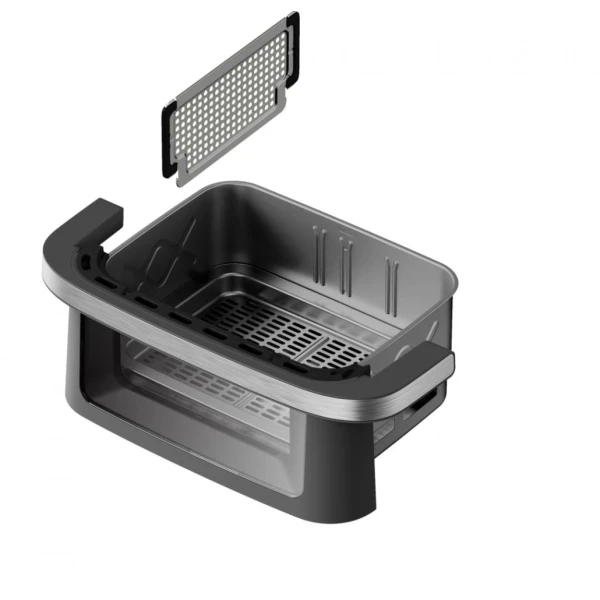 https://www.desk.rs/images/products/big/642843.webp