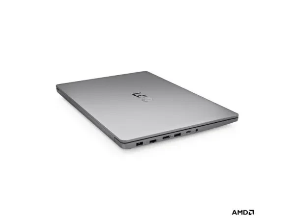 https://www.desk.rs/images/products/big/642845.webp
