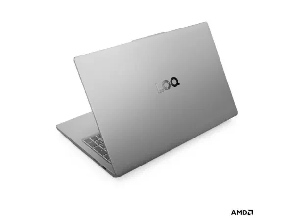 https://www.desk.rs/images/products/big/642846.webp