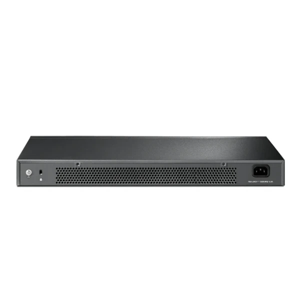 https://www.desk.rs/images/products/big/642850.webp