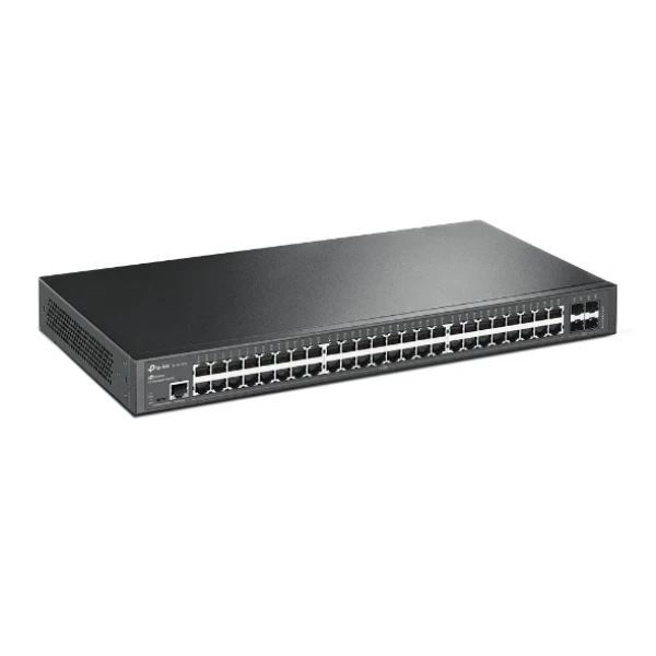 https://www.desk.rs/images/products/big/642851.webp