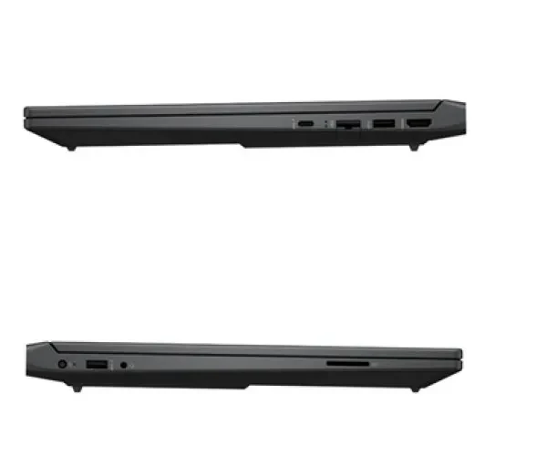 https://www.desk.rs/images/products/big/642853.webp