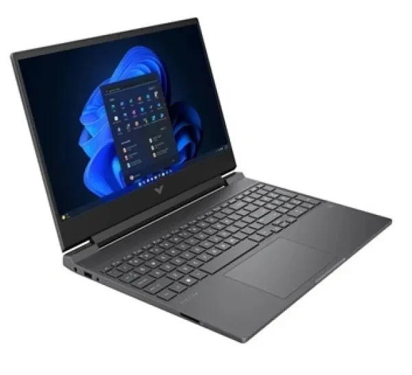 https://www.desk.rs/images/products/big/642854.webp