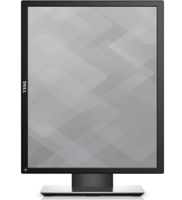 https://www.desk.rs/images/products/big/642858.webp