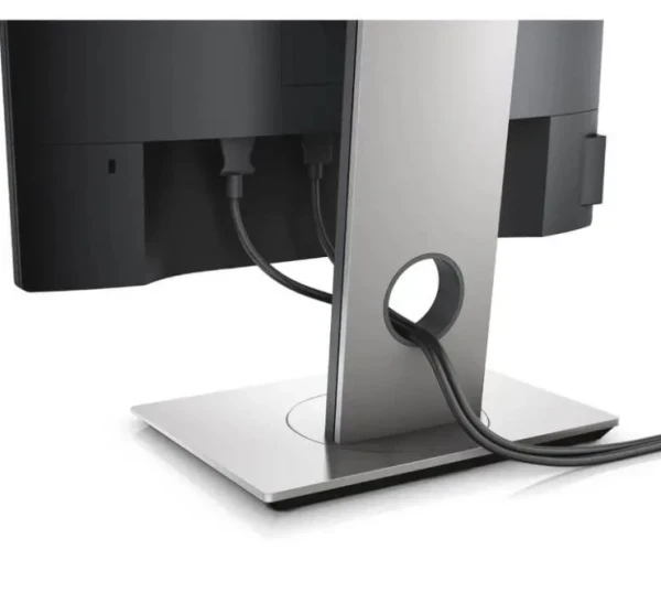 https://www.desk.rs/images/products/big/642859.webp