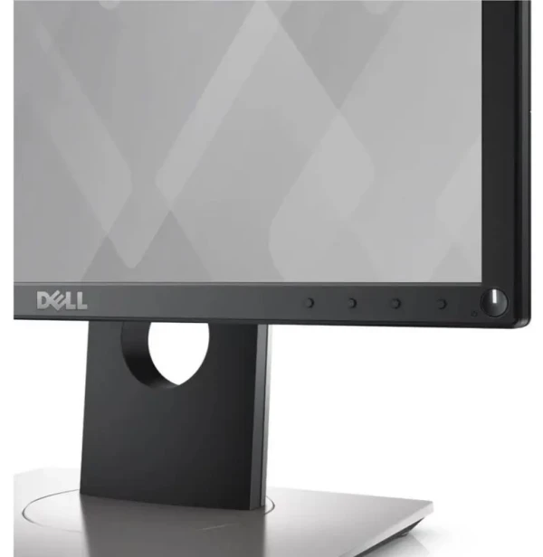https://www.desk.rs/images/products/big/642860.webp