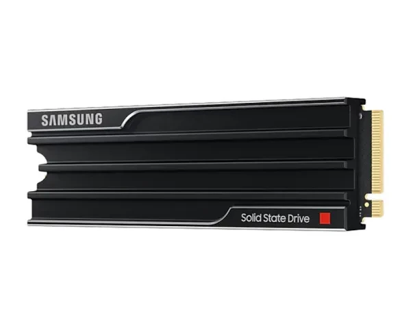 https://www.desk.rs/images/products/big/642863.webp