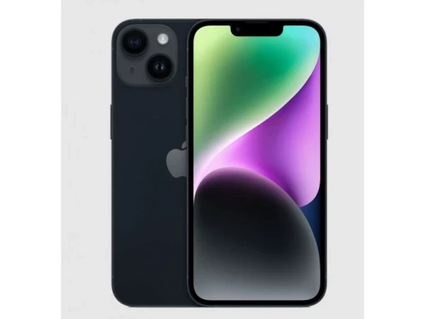 https://www.desk.rs/images/products/big/642864.webp