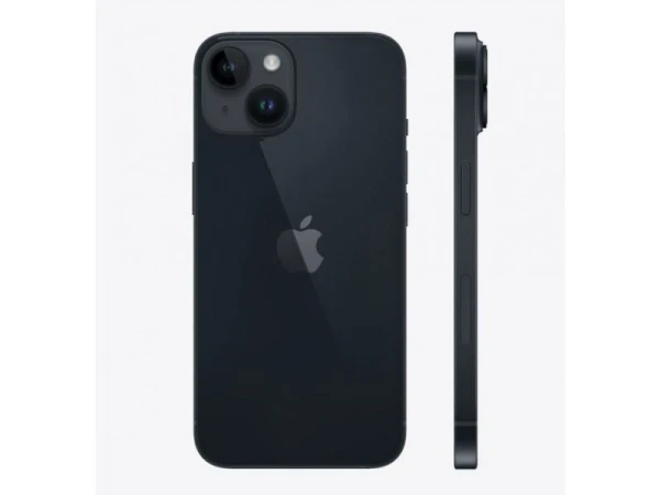 https://www.desk.rs/images/products/big/642865.webp