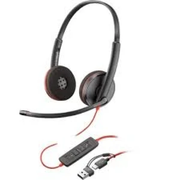 https://www.desk.rs/images/products/big/642866.webp