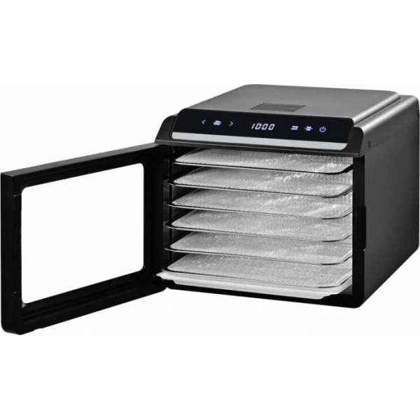 https://www.desk.rs/images/products/big/642869.webp