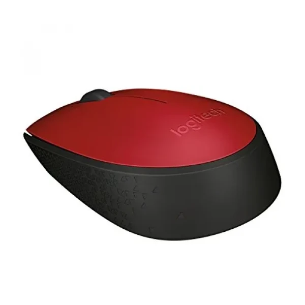 https://www.desk.rs/images/products/big/642871.webp