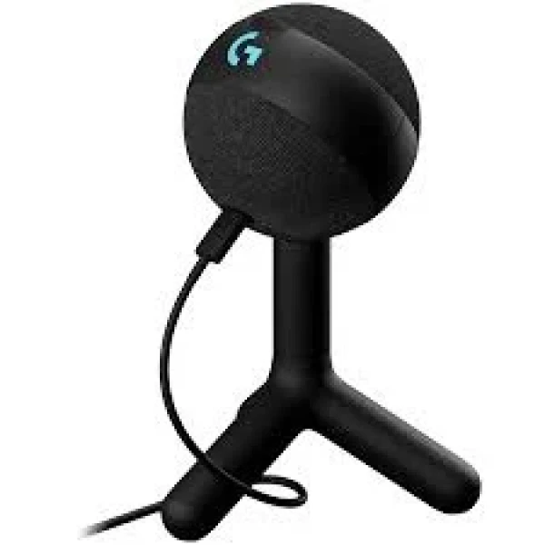 https://www.desk.rs/images/products/big/642872.webp