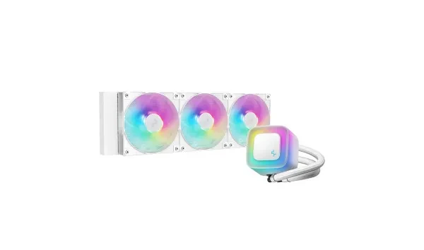 https://www.desk.rs/images/products/big/642873.webp