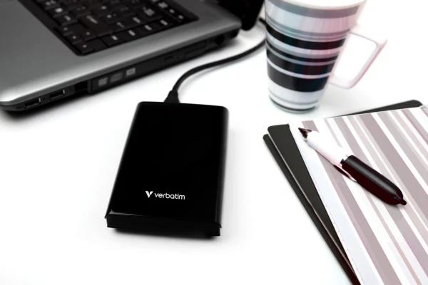 https://www.desk.rs/images/products/big/642874.webp