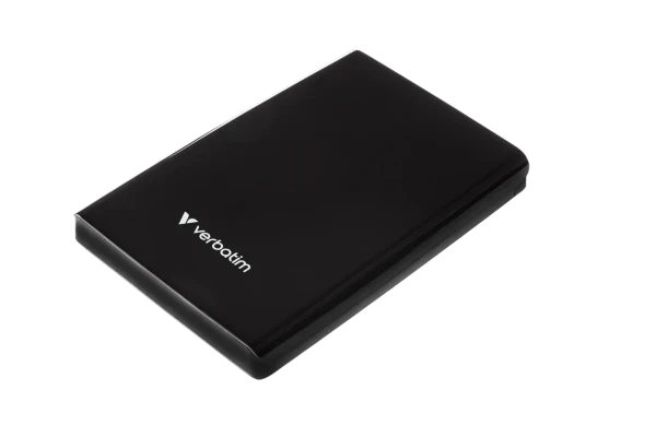 https://www.desk.rs/images/products/big/642875.webp