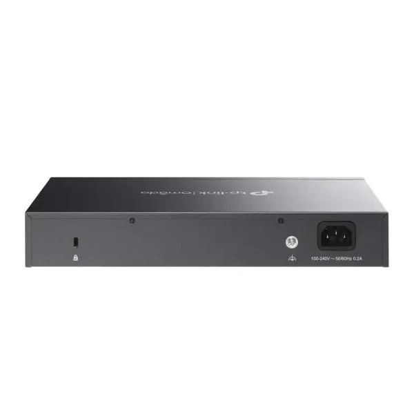 https://www.desk.rs/images/products/big/642877.webp