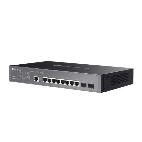 https://www.desk.rs/images/products/big/642878.webp