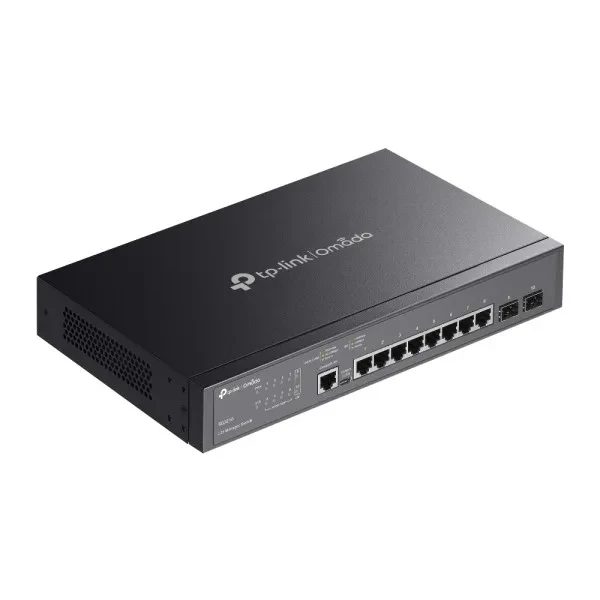 https://www.desk.rs/images/products/big/642879.webp