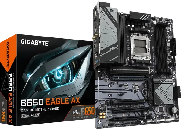 https://www.desk.rs/images/products/big/642880.webp