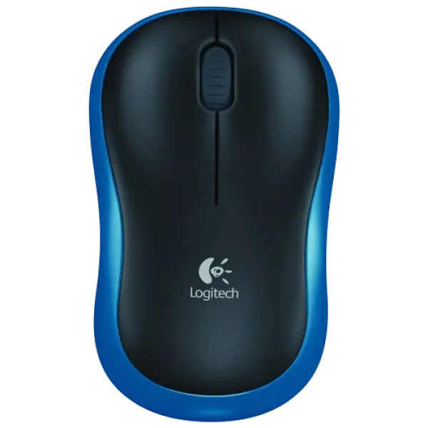 https://www.desk.rs/images/products/big/642881.webp