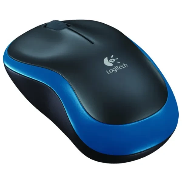 https://www.desk.rs/images/products/big/642882.webp