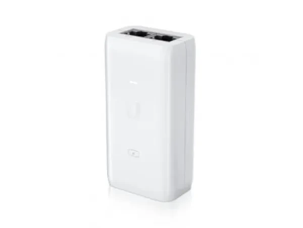 https://www.desk.rs/images/products/big/642887.webp