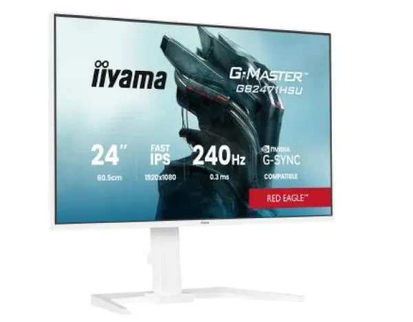 https://www.desk.rs/images/products/big/642888.webp