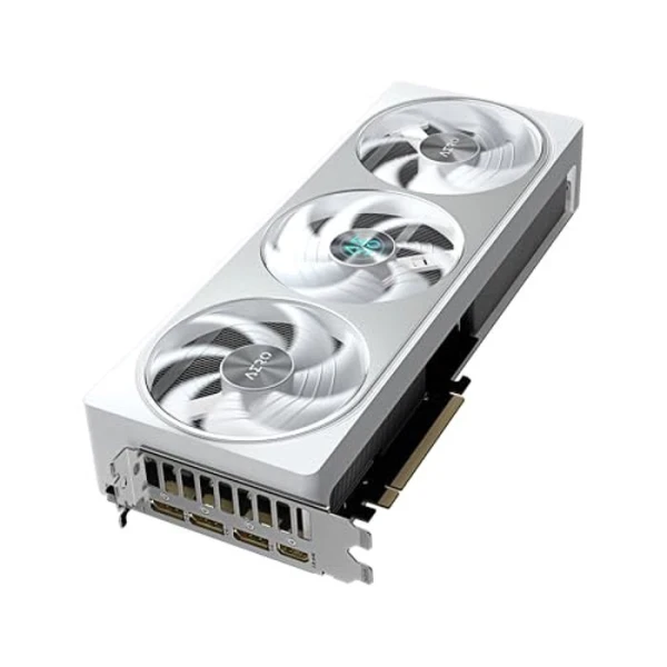 https://www.desk.rs/images/products/big/642890.webp