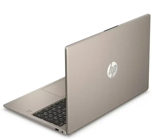 https://www.desk.rs/images/products/big/642895.webp