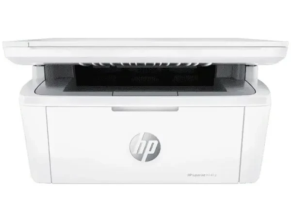 https://www.desk.rs/images/products/big/642896.webp