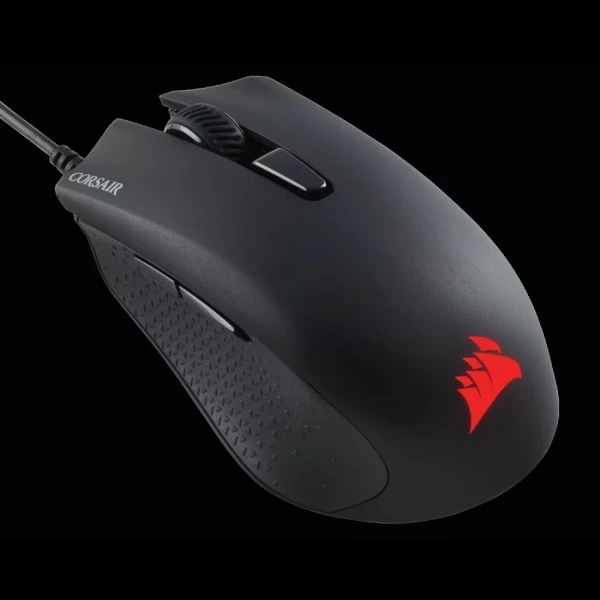 https://www.desk.rs/images/products/big/642898.webp