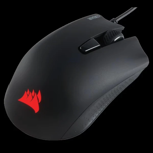 https://www.desk.rs/images/products/big/642899.webp