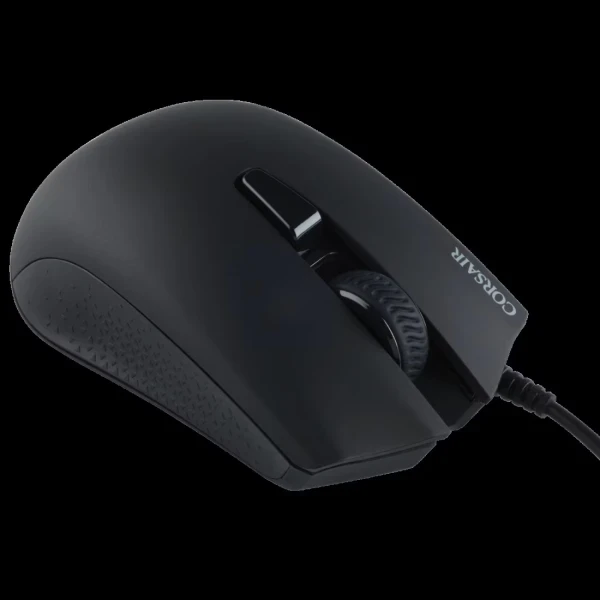 https://www.desk.rs/images/products/big/642900.webp