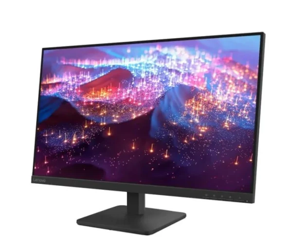 https://www.desk.rs/images/products/big/642902.webp