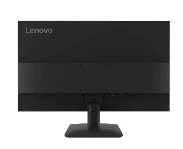 https://www.desk.rs/images/products/big/642903.webp