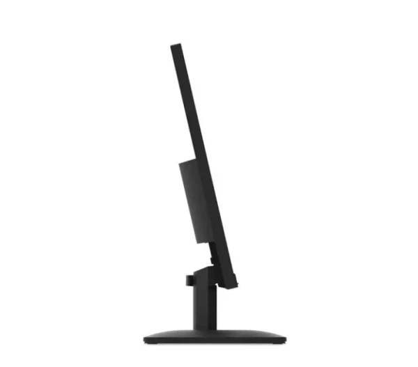 https://www.desk.rs/images/products/big/642904.webp