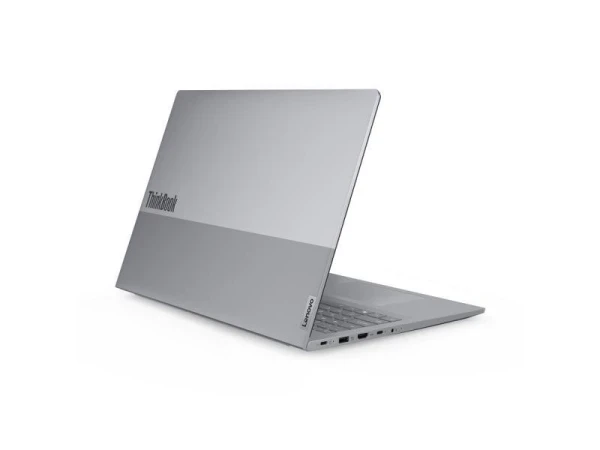 https://www.desk.rs/images/products/big/642906.webp