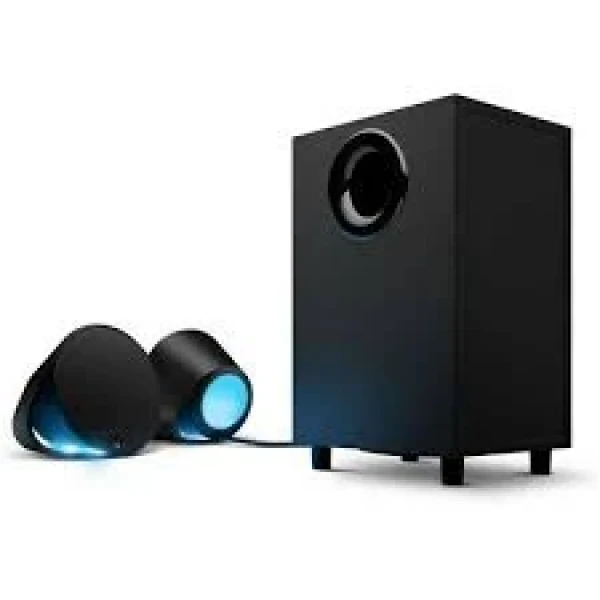 https://www.desk.rs/images/products/big/642910.webp