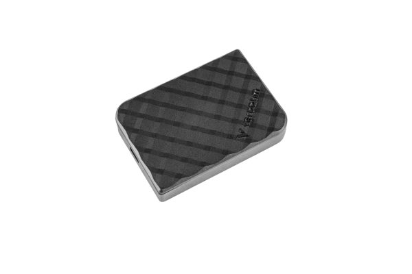 https://www.desk.rs/images/products/big/642911.webp