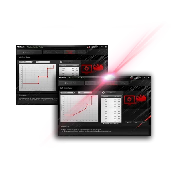 https://www.desk.rs/images/products/big/642923.webp