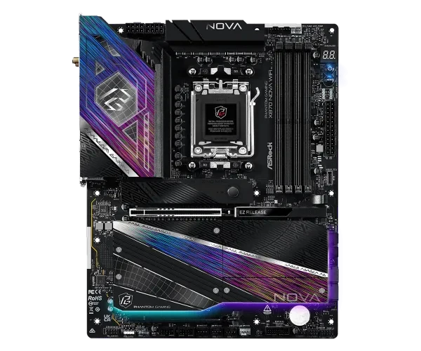 https://www.desk.rs/images/products/big/642924.webp