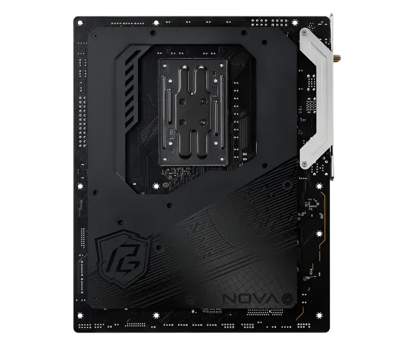 https://www.desk.rs/images/products/big/642925.webp