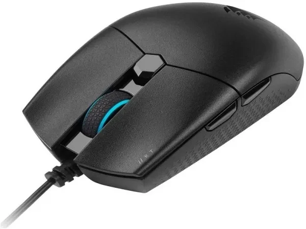 https://www.desk.rs/images/products/big/642926.webp