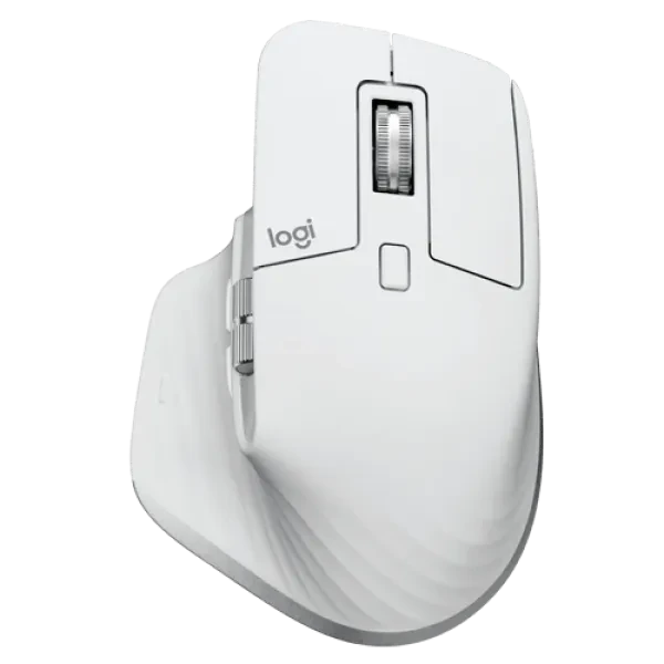 https://www.desk.rs/images/products/big/642927.webp