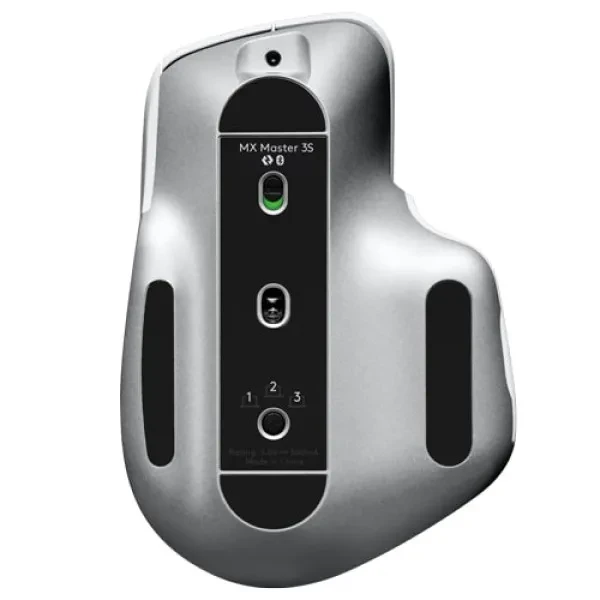 https://www.desk.rs/images/products/big/642928.webp