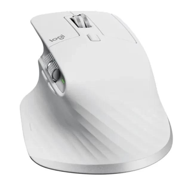 https://www.desk.rs/images/products/big/642929.webp