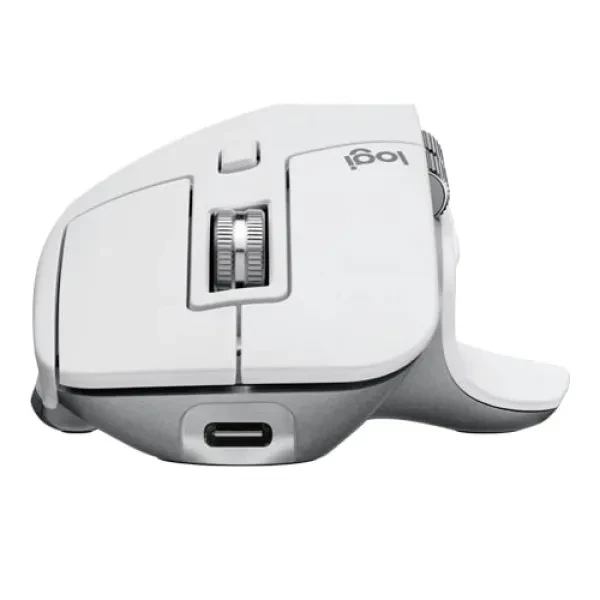 https://www.desk.rs/images/products/big/642930.webp